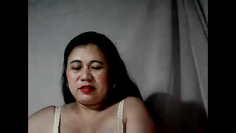 Snapshot of pinaymama12345 chatting on 01.03.25 pinaymama12345 online show from 01.03.25