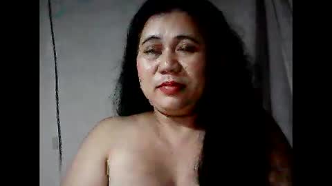 Snapshot of pinaymama12345 chatting on 01.03.25 pinaymama12345 online show from 01.03.25