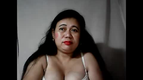 Snapshot of pinaymama12345 chatting on 01.09.25 pinaymama12345 online show from 01.09.25