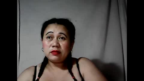 Snapshot of pinaymama12345 chatting on 02.26.25 pinaymama12345 online show from 02.26.25