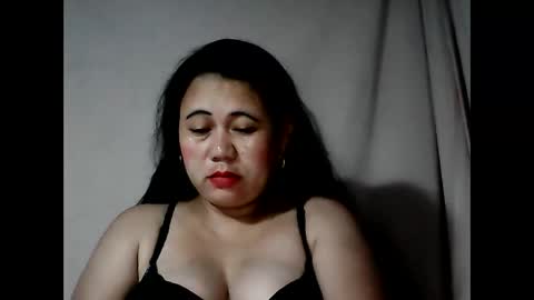 Snapshot of pinaymama12345 chatting on 02.27.25 pinaymama12345 online show from 02.27.25