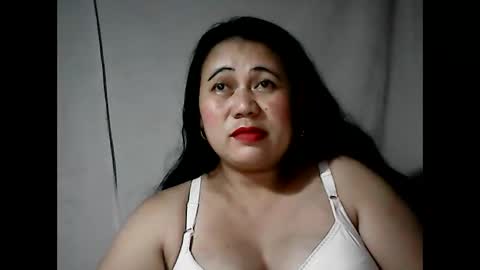 Snapshot of pinaymama12345 chatting on 03.07.25 pinaymama12345 online show from 03.07.25