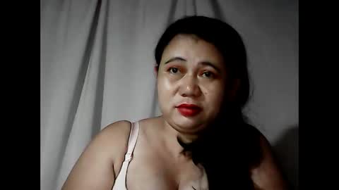 Snapshot of pinaymama12345 chatting on 09.24.25 pinaymama12345 online show from 09.24.25