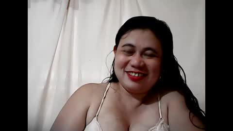 Snapshot of pinaymama12345 chatting on 02.21.26 pinaymama12345 online show from 02.21.26