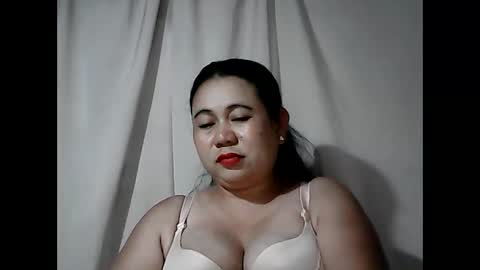 Snapshot of pinaymama12345 chatting on 03.11.26 pinaymama12345 online show from 03.11.26