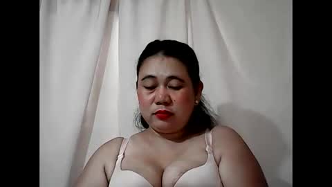 Snapshot of pinaymama12345 chatting on 03.12.26 pinaymama12345 online show from 03.12.26