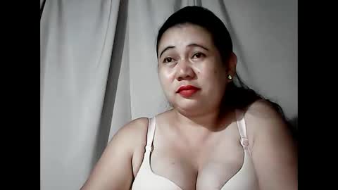 Snapshot of pinaymama12345 chatting on 03.13.26 pinaymama12345 online show from 03.13.26