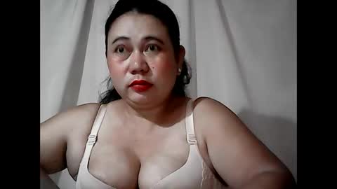 pinaymama12345 online show from 05.03.26
