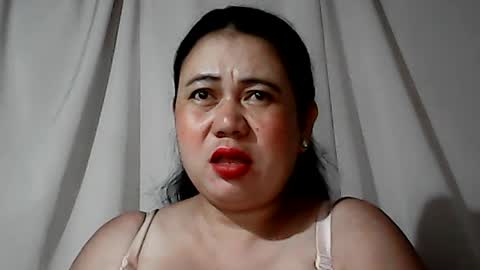 pinaymama12345 online show from 06.14.26