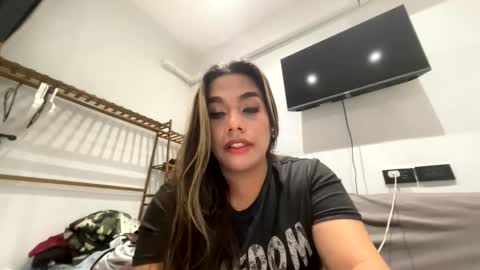 Im chikana online show from 10.07.25