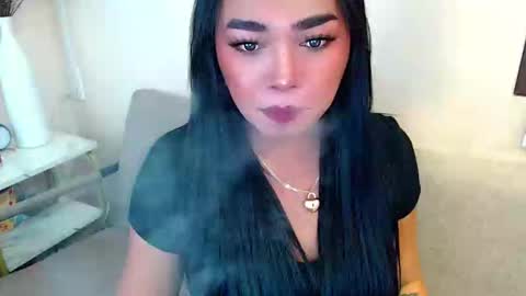 Snapshot of pinaymorena69 chatting on 12.29.24 Just cath online show from 12.29.24