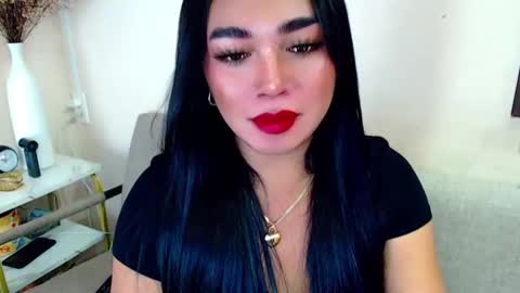 Snapshot of pinaymorena69 chatting on 12.29.24 Just cath online show from 12.29.24