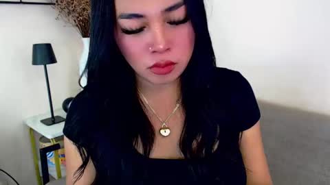 Snapshot of pinaymorena69 chatting on 01.08.25 Just cath online show from 01.08.25