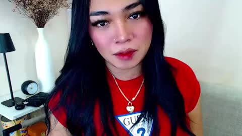 Snapshot of pinaymorena69 chatting on 01.08.25 Just cath online show from 01.08.25