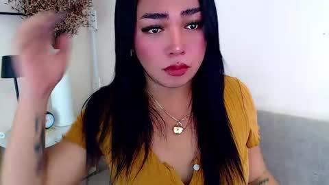 Snapshot of pinaymorena69 chatting on 01.09.25 Just cath online show from 01.09.25