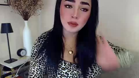 Snapshot of pinaymorena69 chatting on 02.04.25 Just cath online show from 02.04.25