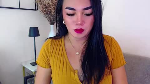 Snapshot of pinaymorena69 chatting on 03.11.25 Just cath online show from 03.11.25