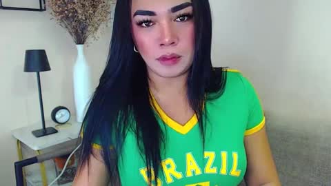 Snapshot of pinaymorena69 chatting on 03.12.25 Just cath online show from 03.12.25