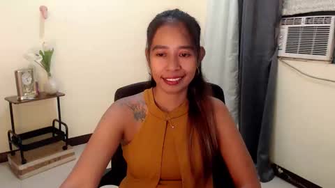 Snapshot of pinaymorena_renelda chatting on 11.07.25 pinaymorena_renelda online show from 11.07.25