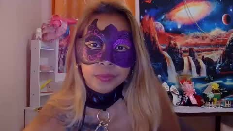 Snapshot of pinaymorena_renelda chatting on 04.07.26 pinaymorena_renelda online show from 04.07.26