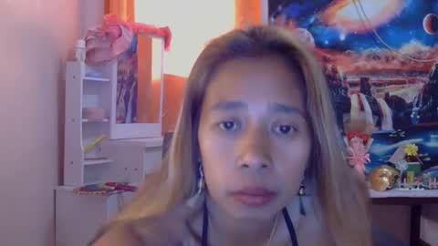 Snapshot of pinaymorena_renelda chatting on 04.08.26 pinaymorena_renelda online show from 04.08.26