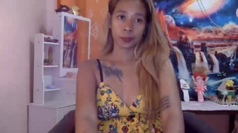 Snapshot of pinaymorena_renelda chatting on 04.08.26 pinaymorena_renelda online show from 04.08.26