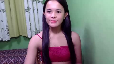 pinaymorena_rhowe online show from 12.26.24