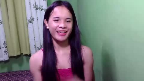 pinaymorena_rhowe online show from 12.26.24