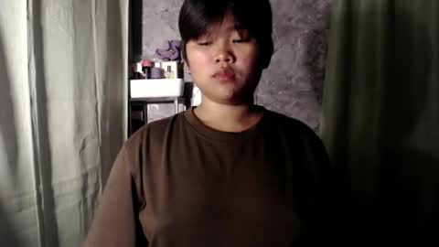 Lyn the Lesbian online show from 05.28.26
