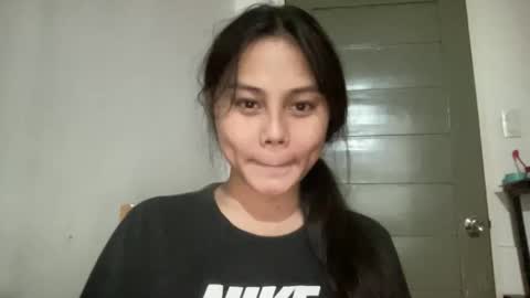 pinaysofia online show from 09.15.25