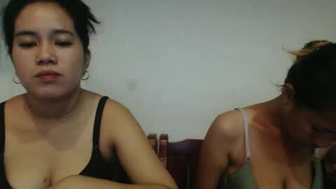 pinaysquirtpussy online show from 10.19.25