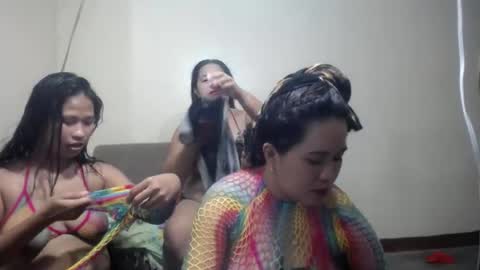 pinaysquirtpussy online show from 07.27.26