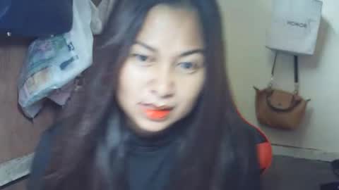 pinaysunday online show from 11.03.25