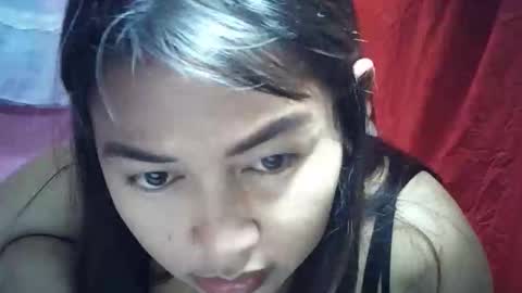 pinaysunday online show from 12.15.25