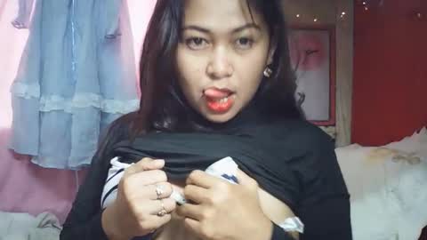 pinaysunday online show from 12.18.25