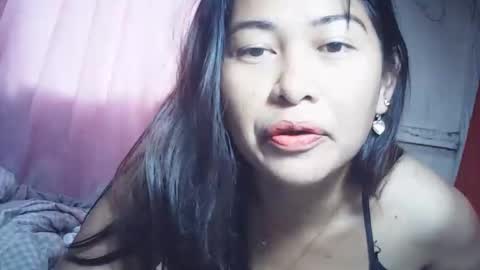 pinaysunday online show from 01.14.26