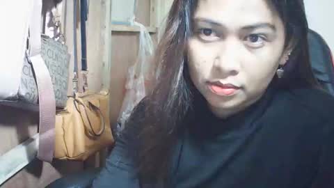 pinaysunday online show from 02.02.26