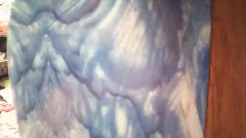 pinaysunday online show from 02.24.26