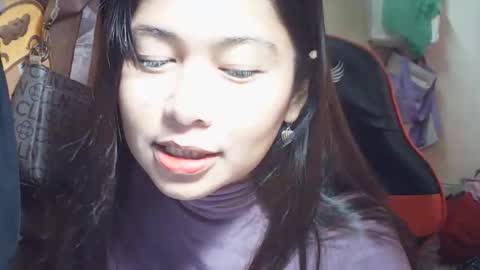 pinaysunday online show from 03.08.26