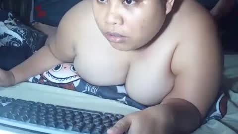 pinaysweet_couple online show from 03.25.26