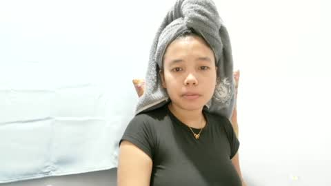 pinaysweetgirl_19 online show from 06.24.26