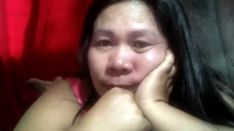 Snapshot of pinaywetpussy26338 chatting on 02.26.25 pinaywetpussy26338 online show from 02.26.25