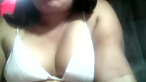 Snapshot of pinaywetpussy26338 chatting on 02.27.25 pinaywetpussy26338 online show from 02.27.25