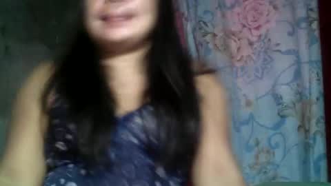 Snapshot of pinaywetpussy26338 chatting on 02.28.25 pinaywetpussy26338 online show from 02.28.25