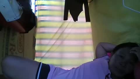 Snapshot of pinaywetpussy26338 chatting on 09.12.25 pinaywetpussy26338 online show from 09.12.25