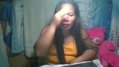 Snapshot of pinaywetpussy26338 chatting on 09.23.25 pinaywetpussy26338 online show from 09.23.25