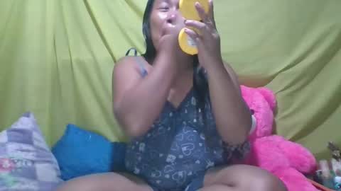 Snapshot of pinaywetpussy26338 chatting on 09.25.25 pinaywetpussy26338 online show from 09.25.25