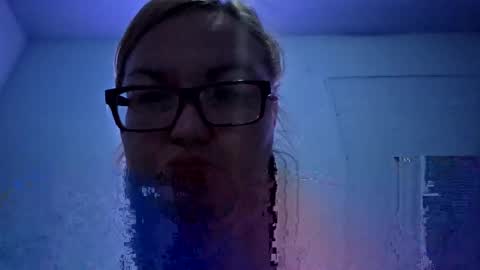 pincheguera online show from 09.28.25