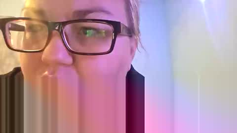 pincheguera online show from 10.11.25