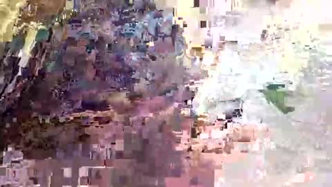 pincheguera online show from 12.22.25